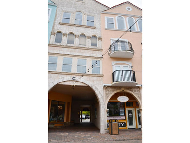 European Village investment opportunity offering flexibility - photo 50