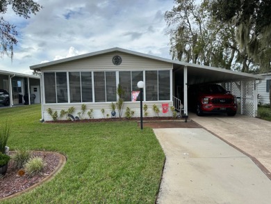 (private lake, pond, creek) Home For Sale in Titusville Florida