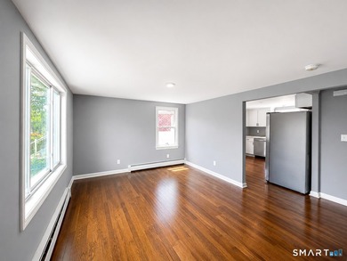 Move right into this beautifully renovated Cape-style home - photo 6