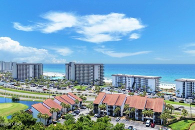 Welcome to your dream getaway at this turnkey condo with - photo 3
