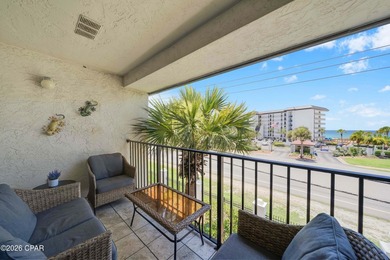 Welcome to your dream getaway at this turnkey condo with - photo 6