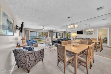 Welcome to your dream getaway at this turnkey condo with - photo 8