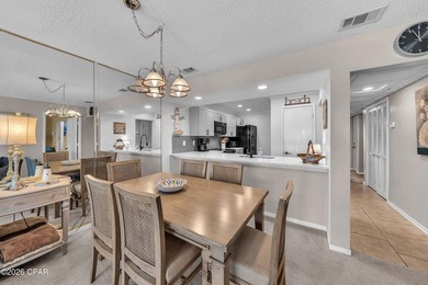 Welcome to your dream getaway at this turnkey condo with - photo 10