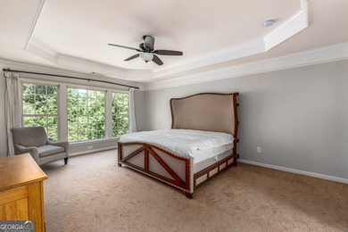 Welcome to this spacious 6-bedroom, 5-bathroom home offering the - photo 11