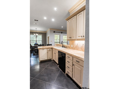Welcome to this beautiful 3-bedroom, 2-bath home offering 1,980 - photo 11