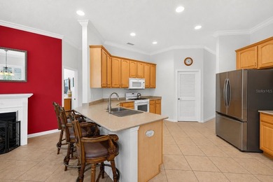 Virtually Staged. Welcome to this exceptional home in the highly - photo 11