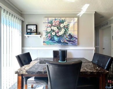 Discover this beautiful 2025 Mfg 3 bed / 2 bath home on a - photo 11