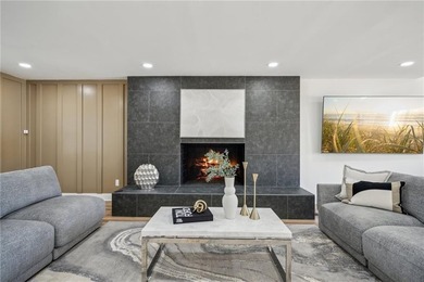 Live the Lake Lanier lifestyle without the lakefront price tag - photo 12