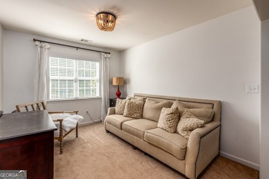 Welcome to this spacious 6-bedroom, 5-bathroom home offering the - photo 12