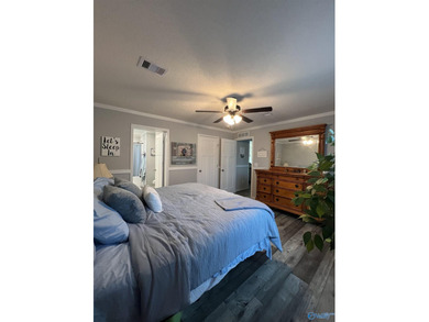 Discover this beautiful 2025 Mfg 3 bed / 2 bath home on a - photo 12
