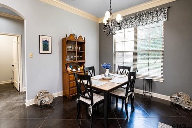 Welcome to this beautiful 3-bedroom, 2-bath home offering 1,980 - photo 13