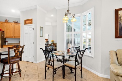 Virtually Staged. Welcome to this exceptional home in the highly - photo 13