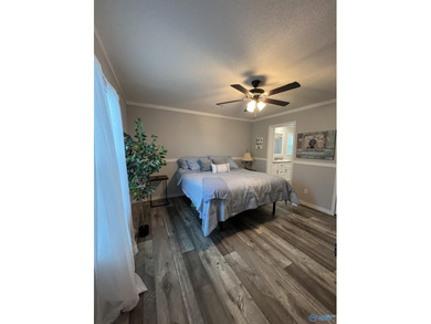 Discover this beautiful 2025 Mfg 3 bed / 2 bath home on a - photo 13