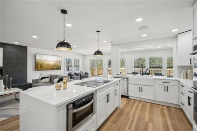 Live the Lake Lanier lifestyle without the lakefront price tag - photo 14