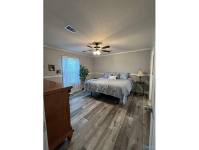 Discover this beautiful 2025 Mfg 3 bed / 2 bath home on a - photo 14