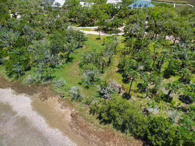 Island living with beautiful Marsh Views & welcoming Sea Breezes - photo 15
