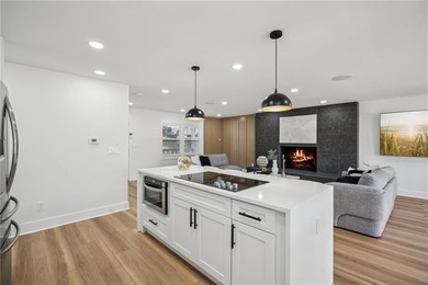 Live the Lake Lanier lifestyle without the lakefront price tag - photo 15