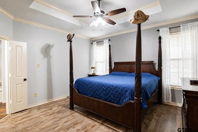 Welcome to this beautiful 3-bedroom, 2-bath home offering 1,980 - photo 15