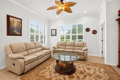 Virtually Staged. Welcome to this exceptional home in the highly - photo 15