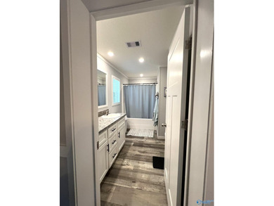 Discover this beautiful 2025 Mfg 3 bed / 2 bath home on a - photo 15