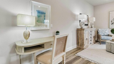 Welcome to your dream coastal retreat! Nestled in an ideal - photo 15