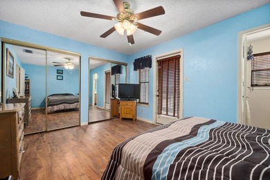 Motivated seller! Enjoy the peace and tranquility of Hidden - photo 15