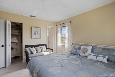 Peaceful & relaxing Golf & Water views from this 2nd floor - photo 15