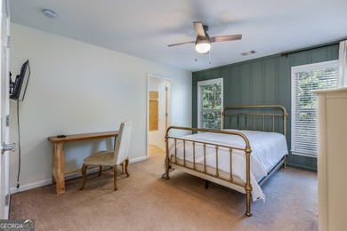 Welcome to this spacious 6-bedroom, 5-bathroom home offering the - photo 16