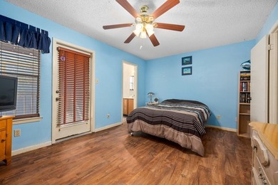 Motivated seller! Enjoy the peace and tranquility of Hidden - photo 16