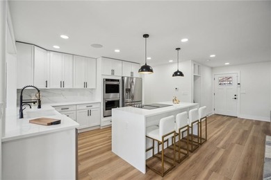 Live the Lake Lanier lifestyle without the lakefront price tag - photo 17