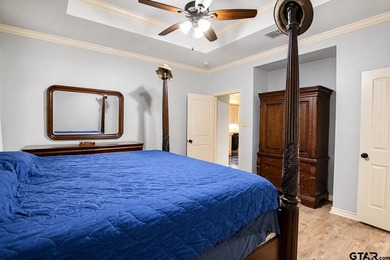 Welcome to this beautiful 3-bedroom, 2-bath home offering 1,980 - photo 17