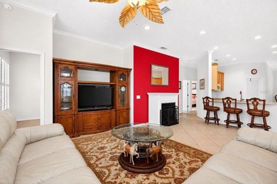 Virtually Staged. Welcome to this exceptional home in the highly - photo 17