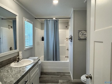 Discover this beautiful 2025 Mfg 3 bed / 2 bath home on a - photo 17
