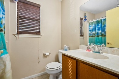 Motivated seller! Enjoy the peace and tranquility of Hidden - photo 17