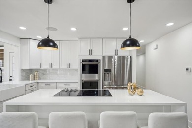Live the Lake Lanier lifestyle without the lakefront price tag - photo 18