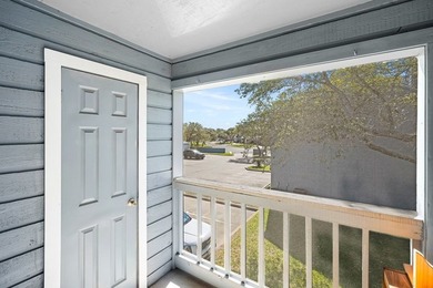 Motivated seller! Enjoy the peace and tranquility of Hidden - photo 18