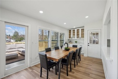 Live the Lake Lanier lifestyle without the lakefront price tag - photo 19