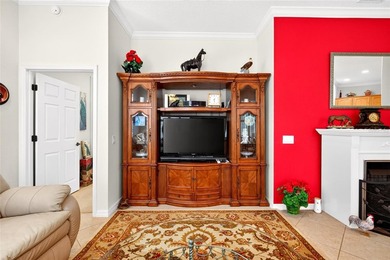 Virtually Staged. Welcome to this exceptional home in the highly - photo 19
