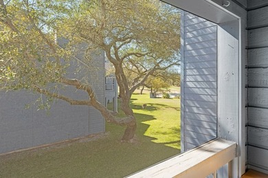 Motivated seller! Enjoy the peace and tranquility of Hidden - photo 19