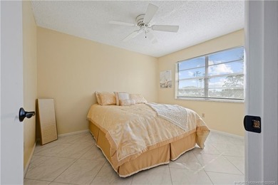 Peaceful & relaxing Golf & Water views from this 2nd floor - photo 19