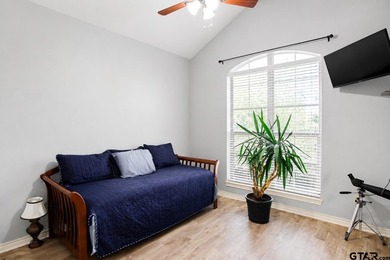 Welcome to this beautiful 3-bedroom, 2-bath home offering 1,980 - photo 20