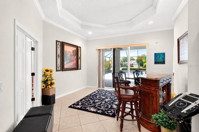 Virtually Staged. Welcome to this exceptional home in the highly - photo 20