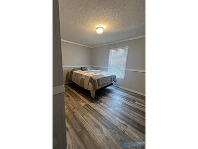 Discover this beautiful 2025 Mfg 3 bed / 2 bath home on a - photo 20