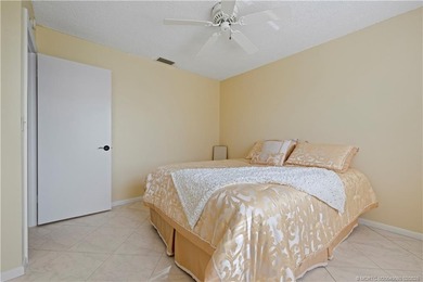 Peaceful & relaxing Golf & Water views from this 2nd floor - photo 20