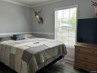 Discover this beautiful 2025 Mfg 3 bed / 2 bath home on a - photo 21