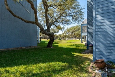 Motivated seller! Enjoy the peace and tranquility of Hidden - photo 21