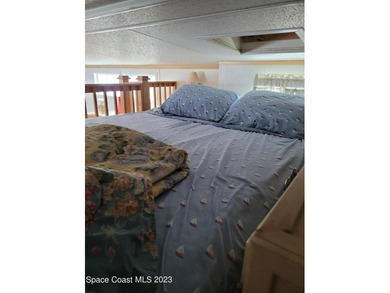 1 bedroom with 2 lofts (3 queen beds), 3 pools, 2006 Kropt model - photo 21