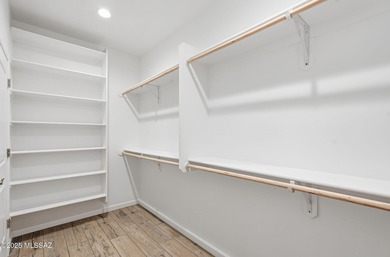 New construction home in the heart of the city! Room for your