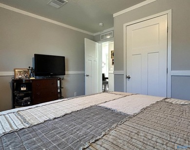 Discover this beautiful 2025 Mfg 3 bed / 2 bath home on a - photo 22