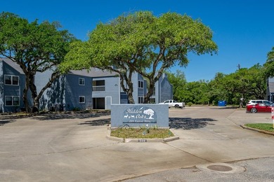 Motivated seller! Enjoy the peace and tranquility of Hidden - photo 22